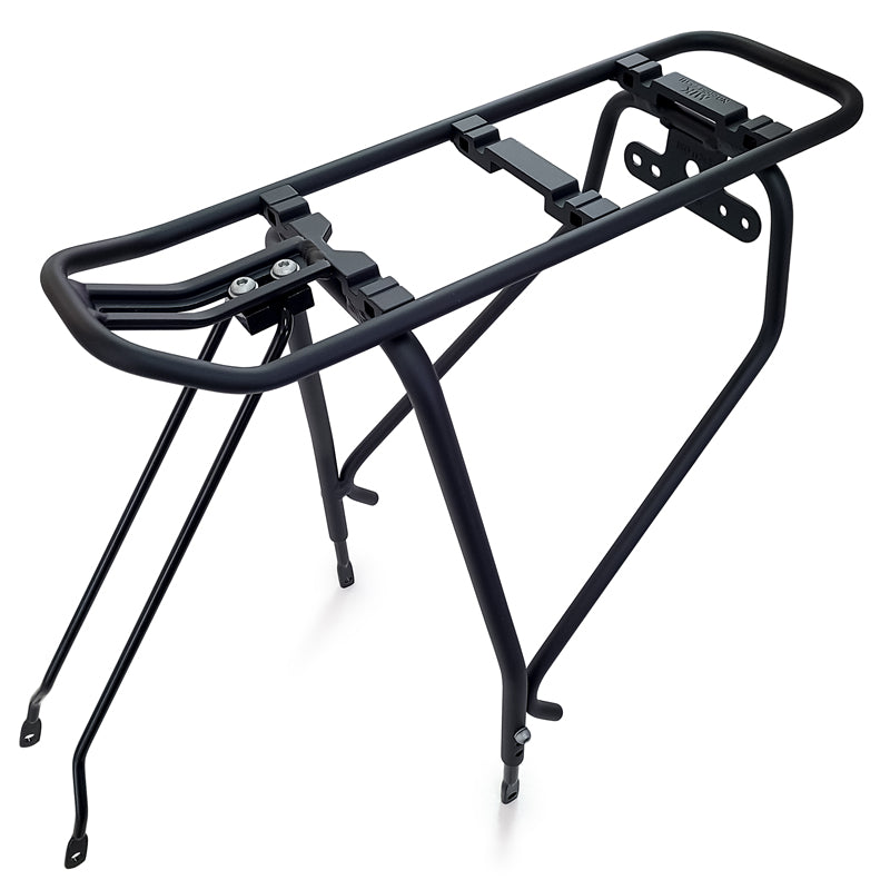 Porte Bagage Damco Mik Pour frein a disc, produit