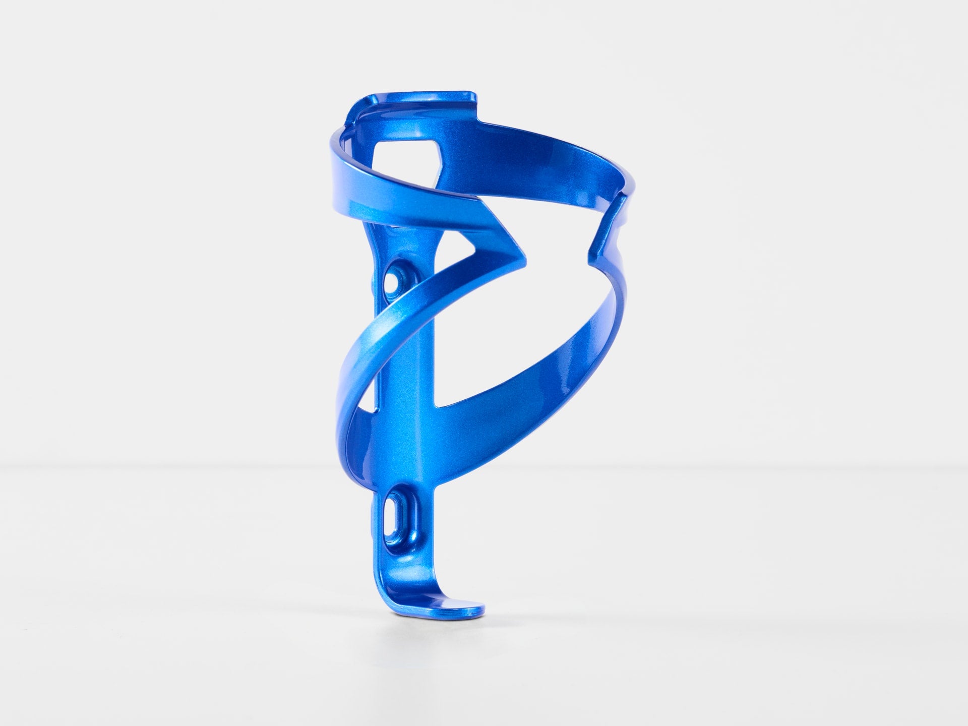 Trek Porte bouteille Elite, coloris Alpine blue