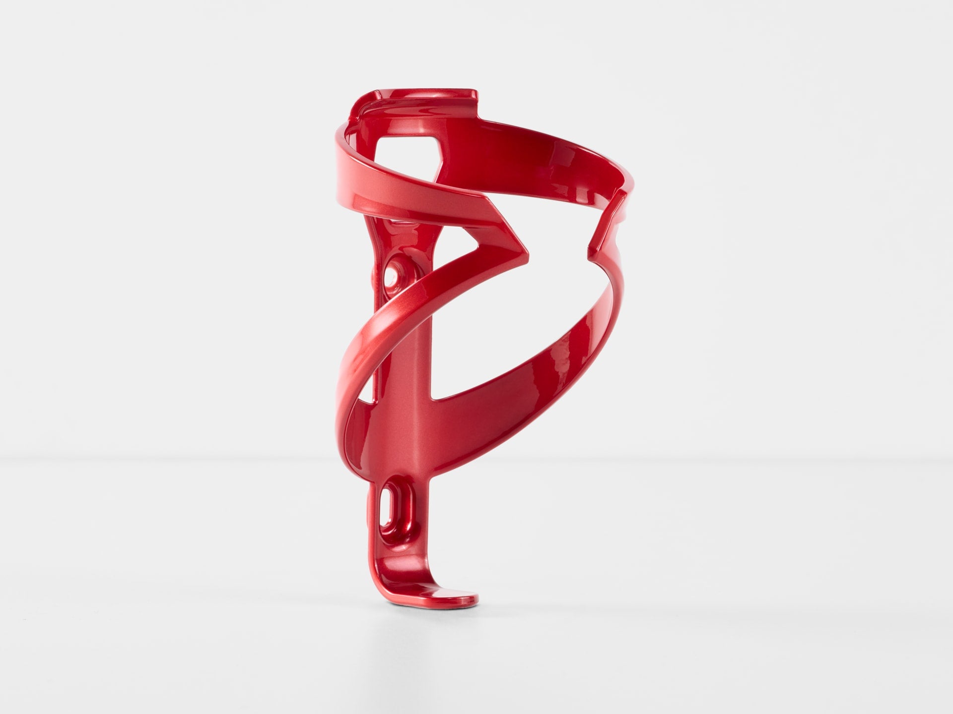 Trek Porte bouteille Elite, coloris Crimson red