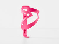 Trek Porte bouteille Elite, coloris rose mat