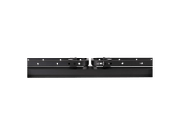 Porte-vélo Kuat Piston SR pour 1 vélo x, détail produit