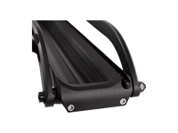 Porte-vélo Kuat Piston SR pour 1 vélo x, détail produit
