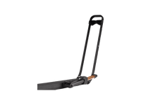Porte-vélo Saris Plateau MHS Duo, détail produit