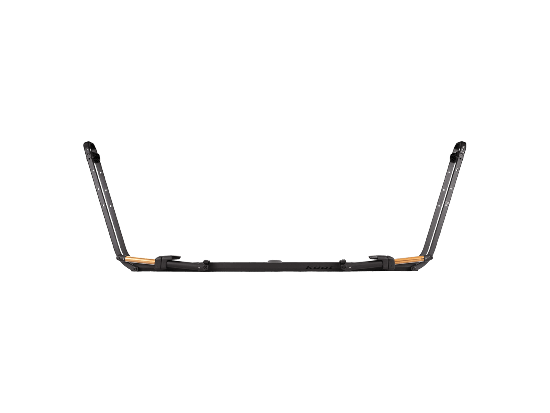 Porte-vélo Saris Plateau MHS Duo, produit