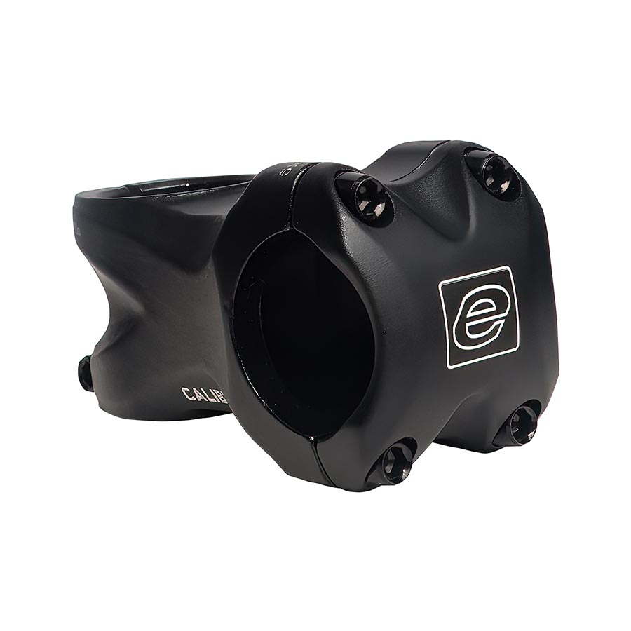 Potence Evo Caliber 60mm, guidon et potence
