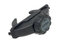 Thule Powerclick G3, accessoire