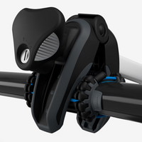 Protecteur de cadre carbonne Thule, accessoire