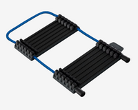 Protecteur de cadre carbonne Thule, produit