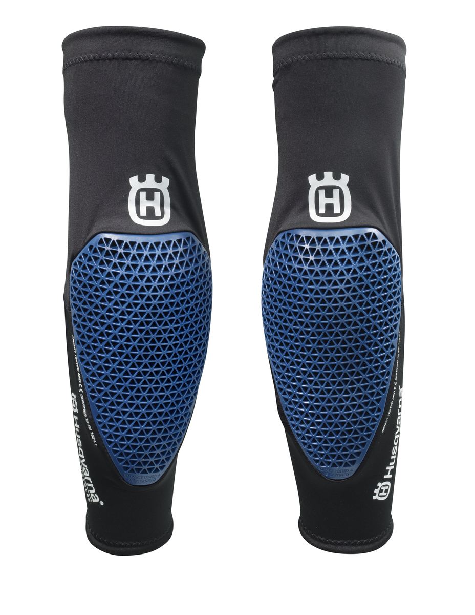 Protège-coude Husqvarna Pathfinder Airflex Pro, produit