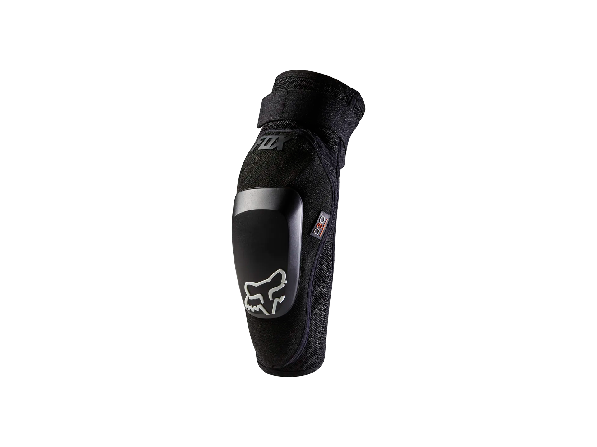 Protège-coudes Fox Racing Launch Pro D3O®, produit