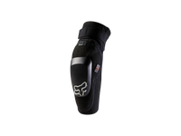 Protège-coudes Fox Racing Launch Pro D3O®, produit
