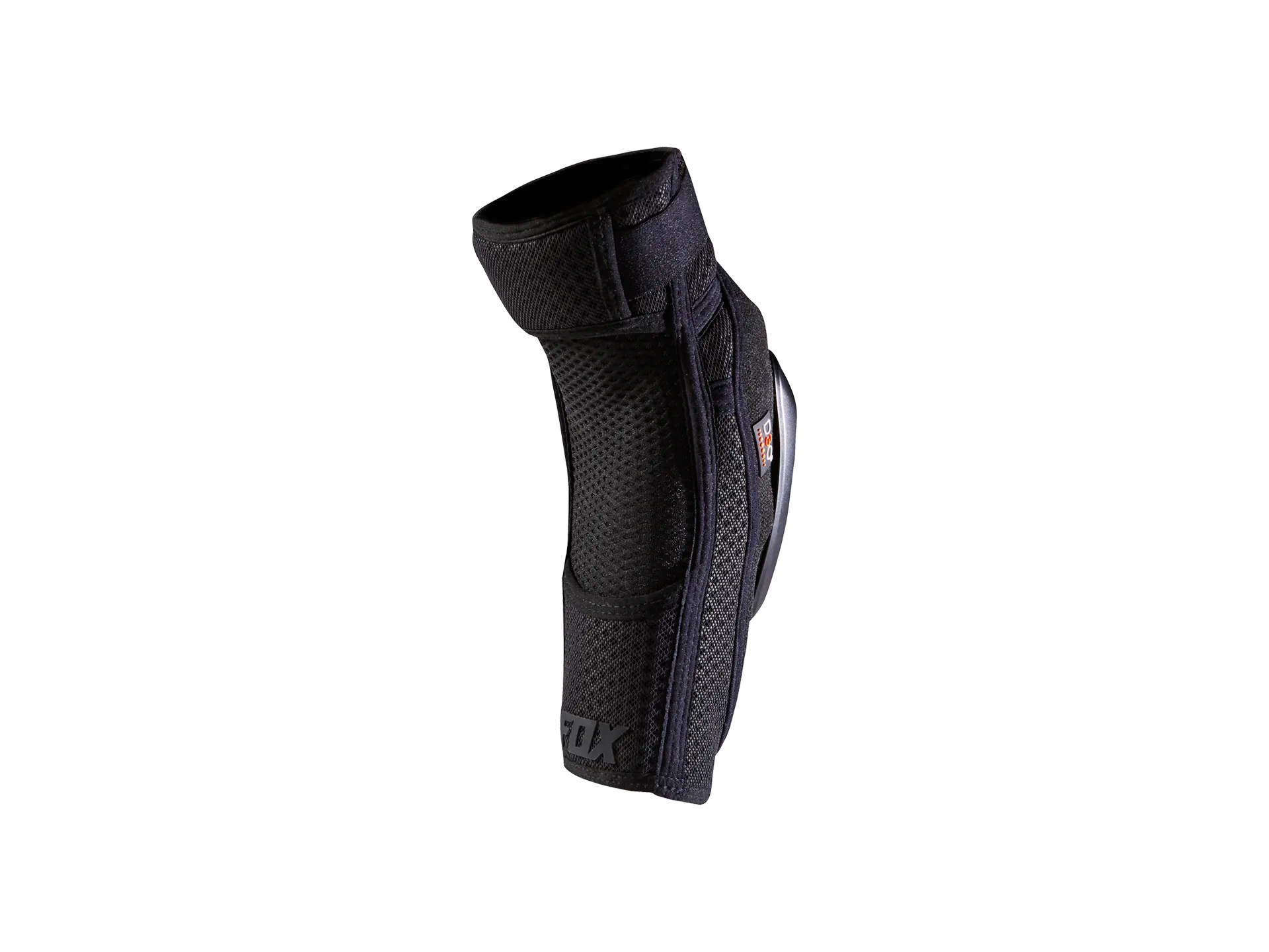 Protège-coudes Fox Racing Launch Pro D3O®, produit