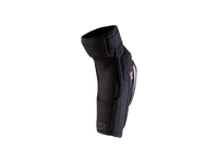 Protège-coudes Fox Racing Launch Pro D3O®, produit