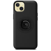 QuadLock MAG Case - Apple, cockpit