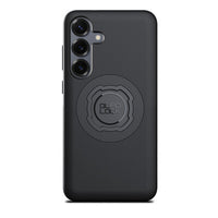 QuadLock MAG Case - SAMSUNG GALAXY, cadre