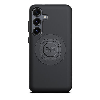 QuadLock MAG Case - SAMSUNG GALAXY, cadre