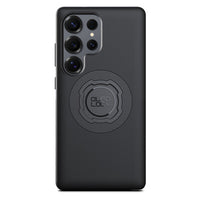 QuadLock MAG Case - SAMSUNG GALAXY, cadre