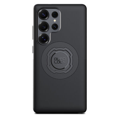 QuadLock MAG Case - SAMSUNG GALAXY, cadre