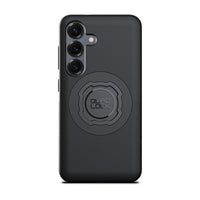 QuadLock MAG Case - SAMSUNG GALAXY, pédalier