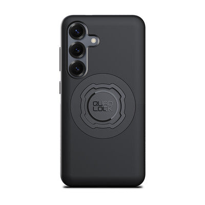 QuadLock MAG Case - SAMSUNG GALAXY, pédalier