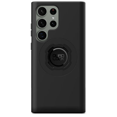 QuadLock MAG Case - SAMSUNG GALAXY, produit