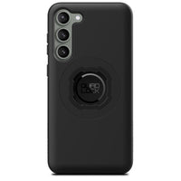 QuadLock MAG Case - SAMSUNG GALAXY, profil droit