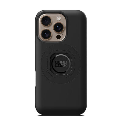 QuadLock MAG Case - Apple, produit