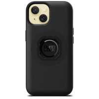 QuadLock MAG Case - Apple, produit