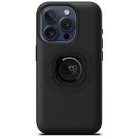 QuadLock MAG Case - Apple, produit