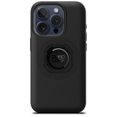 QuadLock MAG Case - Apple, produit