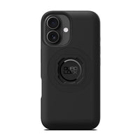 QuadLock MAG Case - Apple, profil droit