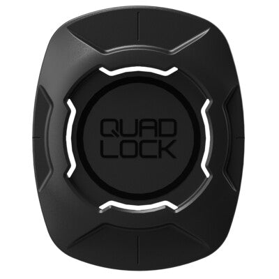 QuadLock ADAPTATEUR UNIVERSEL D'ORIGINE, variante de couleur