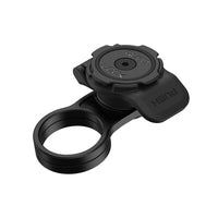 QUADLOCK SUPPORT POUR PIVOT DE POTENCE, accessoire