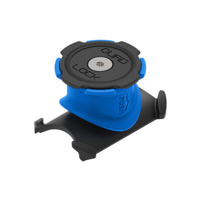 QuadLock SUPPORT POUR POTENCE/GUIDON, transmission