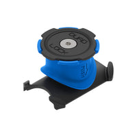 QuadLock SUPPORT POUR POTENCE/GUIDON, transmission