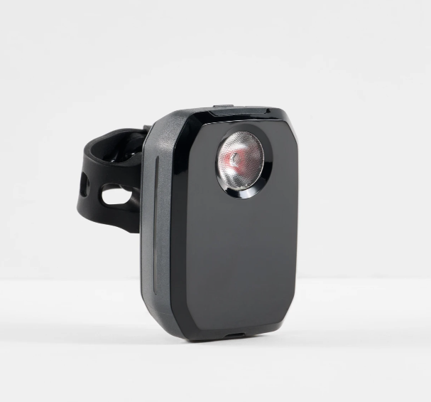 Radar-feu arrière Trek CarBack, produit