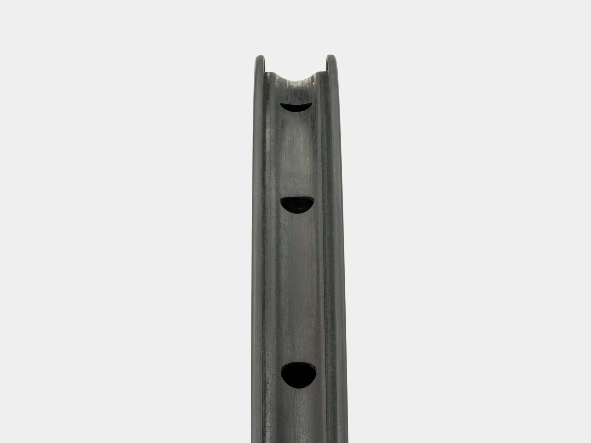 Roue Bontrager Aeolus Pro 37 TLR, jante