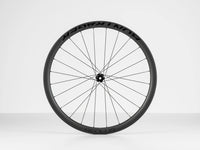Roue Bontrager Aeolus Pro 37 TLR, jante