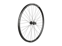 Roue de route Bontrager Affinity TLR Centerlock disque 32 trous 700C QR, roue arrière