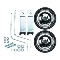 Roues d'entrainement 49N deluxe 12-20po, produit