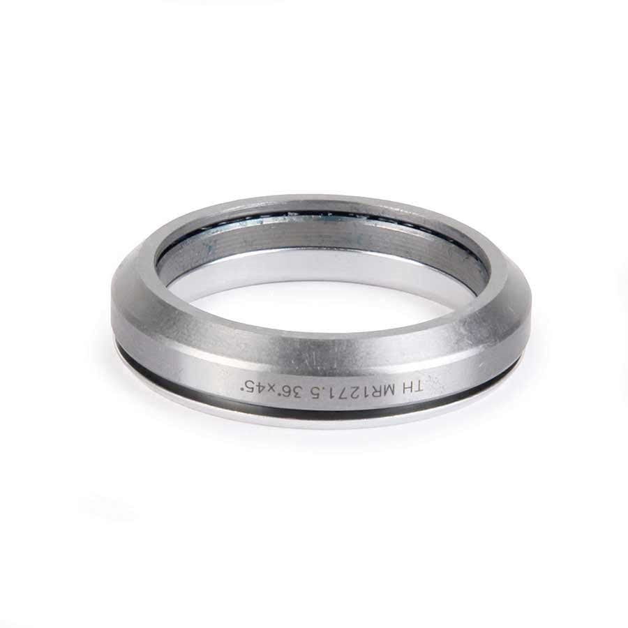 Roulement FSA Lower C-40 1.5, produit