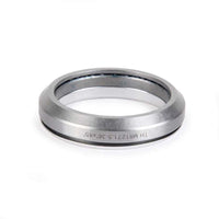 Roulement FSA Lower C-40 1.5, produit