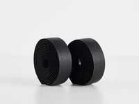 Guidoline Bontrager Perf Line, coloris noir