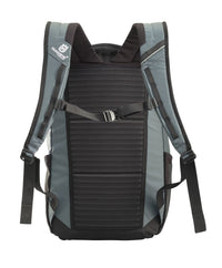 Sac à dos Husqvarna Inventor, intérieur