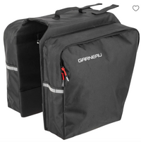 Sac City Pannier, produit