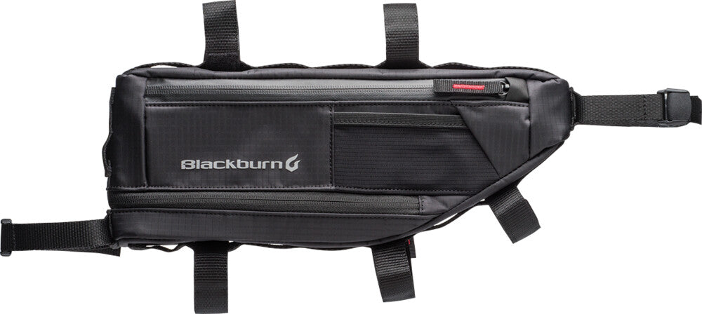 Sac de cadre Blackburn OUTPOST, produit