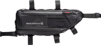 Sac de cadre Blackburn OUTPOST, produit