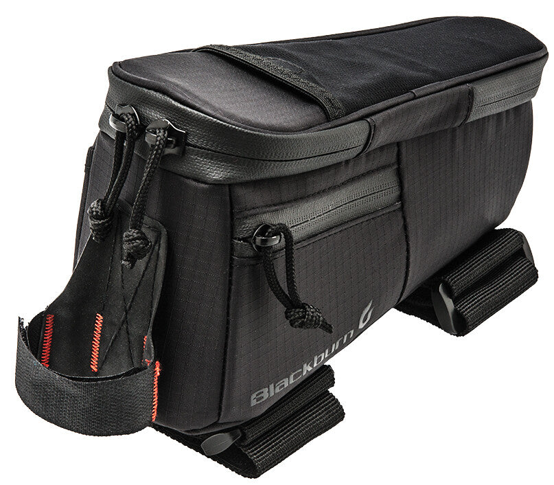Sac de Top Tube Blackburn OutPost, produit