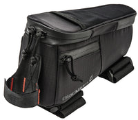 Sac de Top Tube Blackburn OutPost, produit
