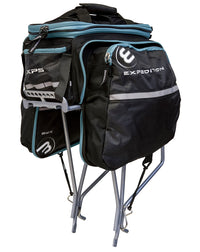 Sac pour porte-bagage Expedition XPS, accessoire
